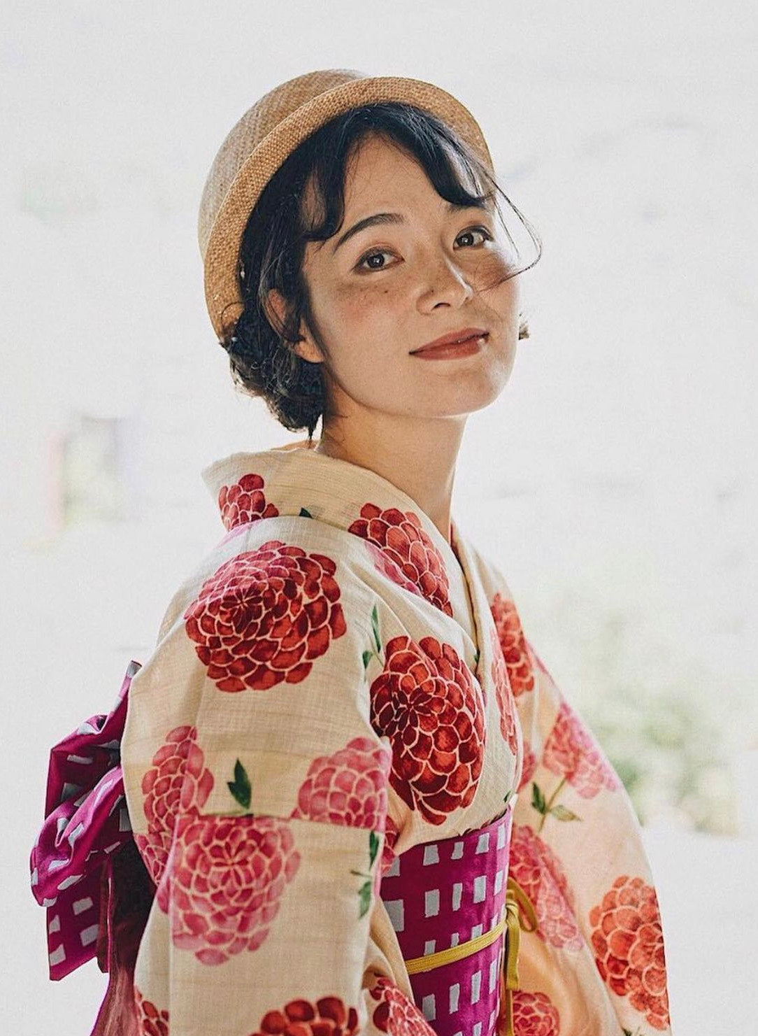 КОНСУЛЬТАЦИЯ ПО ПИТАНИЮ